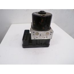 Centralina Pompa Abs Bmw Serie 1 E87 2007 COD 34516794650