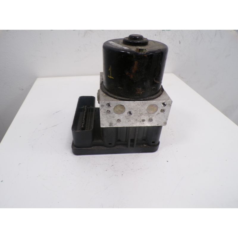 Centralina Pompa Abs Bmw Serie 1 E87 2007 COD 34516794650 - 34516794650 - DS1-1772552292736