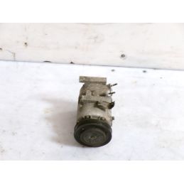 Compressore aria Kia Sportage 4 1.7 crdi 2018 cod 97701D7100 - 97701D7100 - DS1-1783433976904