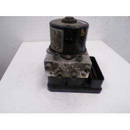 Centralina Pompa Abs Bmw Serie 1 E87 2007 COD 34516794650 - 34516794650 - DS1-1772552292736