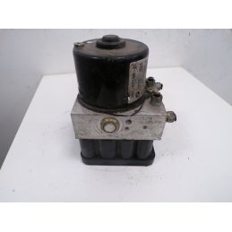 Centralina Pompa Abs Bmw Serie 1 E87 2007 COD 34516794650 - 34516794650 - DS1-1772552292736