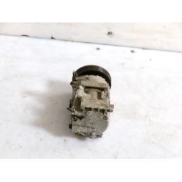 Compressore aria Kia Sportage 4 1.7 crdi 2018 cod 97701D7100 - 97701D7100 - DS1-1783433976904