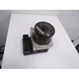 Centralina Pompa Abs Bmw Serie 1 E87 2007 COD 34516794650 - 34516794650 - DS1-1772552292736