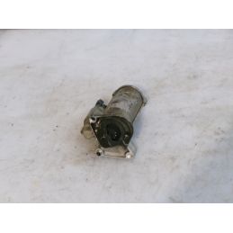 Motorino Avviamento Peugeot 2008 2017 1.6 hdi COD 5802AE