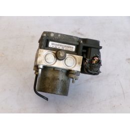 Centralina Pompa Abs Nissan Nv200 2013 COD 47660JX53C - 47660JX53C - DS1-1776246456329