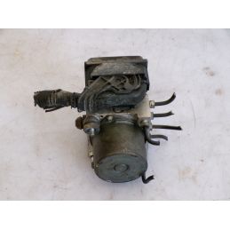 Centralina Pompa Abs Nissan Nv200 2013 COD 47660JX53C - 47660JX53C - DS1-1776246456329