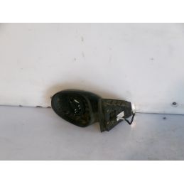 Specchietto Sinistro Lancia Ypsilon 2 2013 cod 735345121