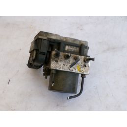 Centralina Pompa Abs Nissan Nv200 2013 COD 47660JX53C - 47660JX53C - DS1-1776246456329