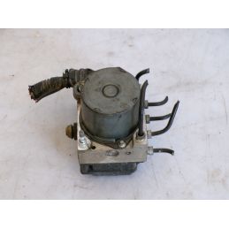 Centralina Pompa Abs Nissan Nv200 2013 COD 47660JX53C - 47660JX53C - DS1-1776246456329
