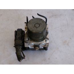Centralina Pompa Abs Nissan Nv200 2013 COD 47660JX53C - 47660JX53C - DS1-1776246456329