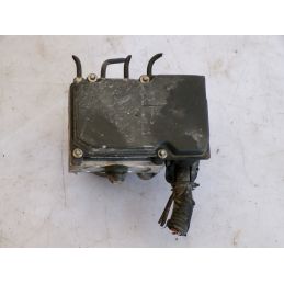 Centralina Pompa Abs Nissan Nv200 2013 COD 47660JX53C - 47660JX53C - DS1-1776246456329
