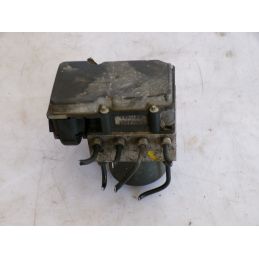 Centralina Pompa Abs Nissan Nv200 2013 COD 47660JX53C - 47660JX53C - DS1-1776246456329
