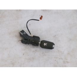 Kit Accensione Peugeot 2008 2017 1.6 hdi COD 9805408780 - 9805408780 - DS1-1772706397614
