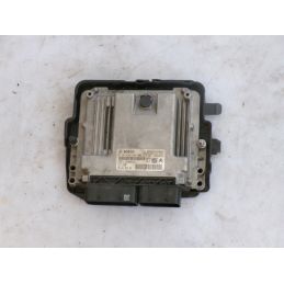 Kit Accensione Peugeot 2008 2017 1.6 hdi COD 9805408780 - 9805408780 - DS1-1772706397614