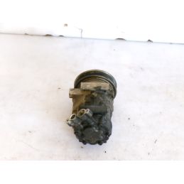Compressore Aria Nissan Nv200 1.5 dci 2013 cod 926003VD1A - 926003VD1A - DS1-1776249339353