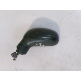 Specchietto Elettrico Sinistro Seat Leon 2010 COD 1P1857507L9B9 - 1P1857507L9B9 - DS1-1767436428943
