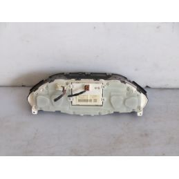 Kit Accensione Peugeot 2008 2017 1.6 hdi COD 9805408780 - 9805408780 - DS1-1772706397614