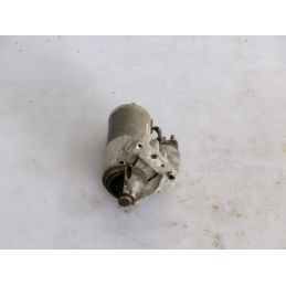 Motorino avviamento Citroen C3 2 2013. 1.4 hdi  cod 5802FG
