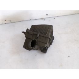 Scatola Filtro Aria Opel Corsa D 2009 1.2 benzina COD 13248906 - 13248906 - DS1-1770725513381