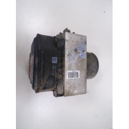 Centralina Pompa Abs Mini Cooper R56 2009 cod 34516798847 - 34516798847 - DS1-1772731363868