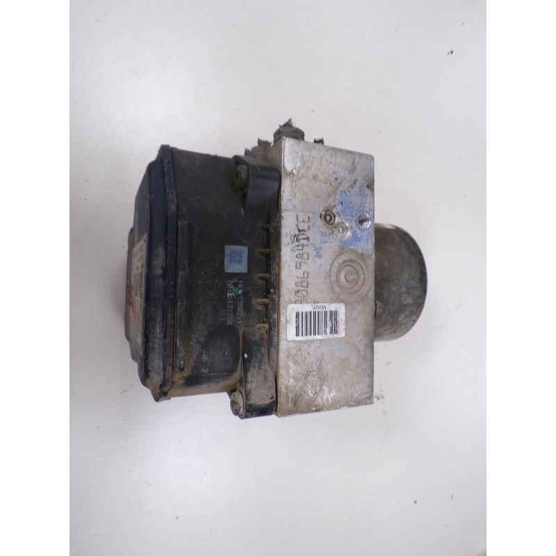 Centralina Pompa Abs Mini Cooper R56 2009 cod 34516798847 - 34516798847 - DS1-1772731363868