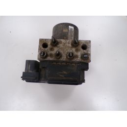Centralina Pompa Abs Mini Cooper R56 2009 cod 34516798847 - 34516798847 - DS1-1772731363868