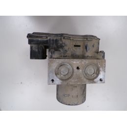 Centralina Pompa Abs Mini Cooper R56 2009 cod 34516798847 - 34516798847 - DS1-1772731363868