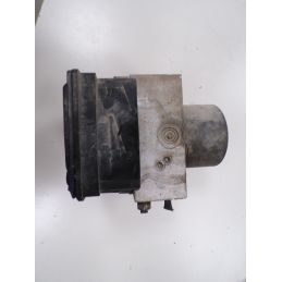 Centralina Pompa Abs Mini Cooper R56 2009 cod 34516798847 - 34516798847 - DS1-1772731363868