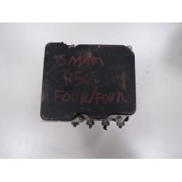 Centralina Pompa Abs Smart 454 Forfour 2005 COD A4544201375