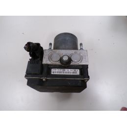 Centralina Pompa Abs Smart 454 Forfour 2005 COD A4544201375 - A4544201375 - DS1-1772783940956