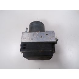 Centralina Pompa Abs Smart 454 Forfour 2005 COD A4544201375 - A4544201375 - DS1-1772783940956