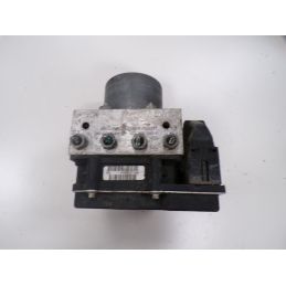 Centralina Pompa Abs Smart 454 Forfour 2005 COD A4544201375 - A4544201375 - DS1-1772783940956