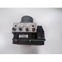 Centralina Pompa Abs Smart 454 Forfour 2005 COD A4544201375 - A4544201375 - DS1-1772783940956