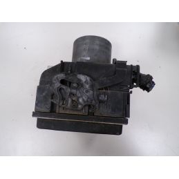 Centralina Pompa Abs Smart 454 Forfour 2005 COD A4544201375 - A4544201375 - DS1-1772783940956