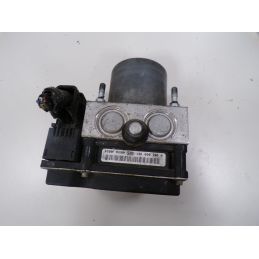 Centralina Pompa Abs Smart 454 Forfour 2005 COD A4544201375 - A4544201375 - DS1-1772783940956