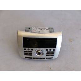 Autoradio Stereo originale Lancia Delta 2012 735534059 - 735534059 - DS1-1781003648657
