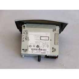 Autoradio Stereo originale Lancia Delta 2012 735534059 - 735534059 - DS1-1781003648657