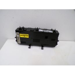 Centralina Comandi Clima Citroen DS3 2011 COD 9675400280 - 9675400280 - DS1-1770829790329
