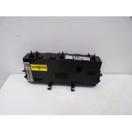 Centralina Comandi Clima Citroen DS3 2011 COD 9675400280 - 9675400280 - DS1-1770829790329