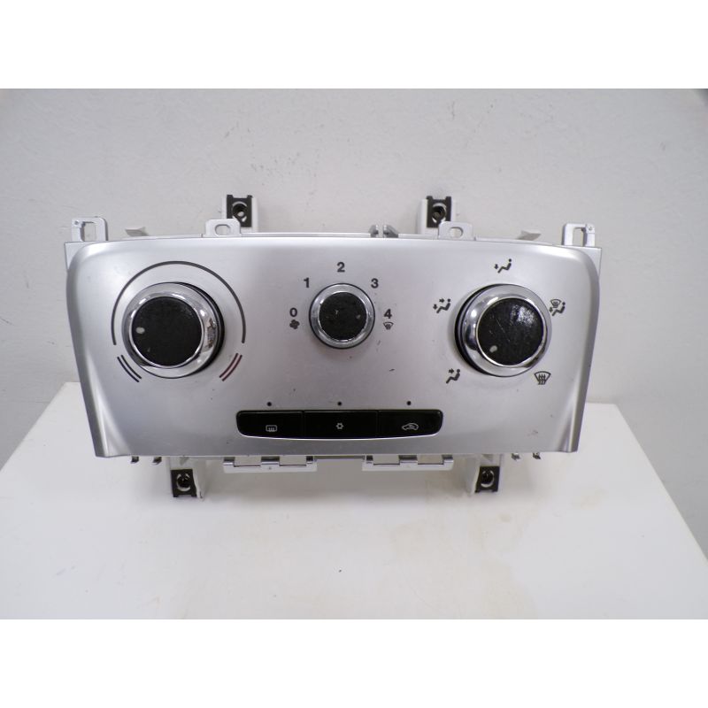 Centralina Comandi Clima Lancia Delta 2009 COD 77365019 - 77365019 - DS1-1770832165763