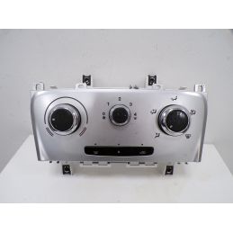 Centralina Comandi Clima Lancia Delta 2009 COD 77365019 - 77365019 - DS1-1770832165763