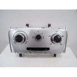 Centralina Comandi Clima Lancia Delta 2009 COD 77365019 - 77365019 - DS1-1770832165763