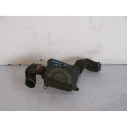 Scatola filtro aria Hyundai I10 1.0 benzina 2016 cod 28110B9000