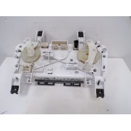 Centralina Comandi Clima Lancia Delta 2009 COD 77365019 - 77365019 - DS1-1770832165763