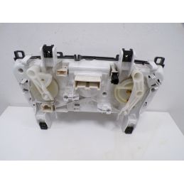 Centralina Comandi Clima Lancia Delta 2009 COD 77365019 - 77365019 - DS1-1770832165763