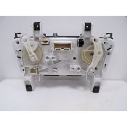 Centralina Comandi Clima Lancia Delta 2009 COD 77365019 - 77365019 - DS1-1770832165763