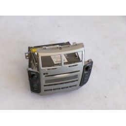Autoradio stereo originale Toyota Yaris 2009 861200D490 - 861200D490 - DS1-1781004294945