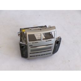 Autoradio stereo originale Toyota Yaris 2009 861200D490 - 861200D490 - DS1-1781004294945