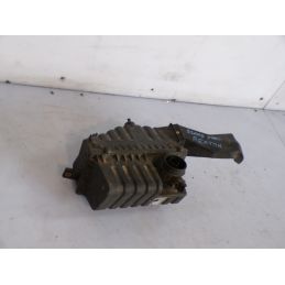 Scatola filtro aria SsangYong Rexton 2.7 tdi 2005 COD 2310008408