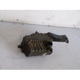 Scatola filtro aria SsangYong Rexton 2.7 tdi 2005 COD 2310008408 - 2310008408 - DS1-1767785998104